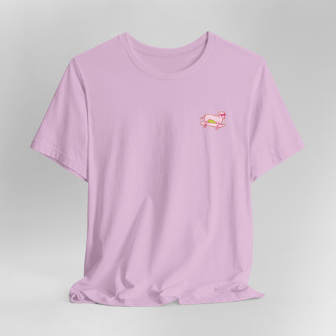 Dachshund T-Shirt - Dachshund Shirt for Dachshund Lovers